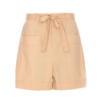 LIU •JO LIU JO TROUSERS