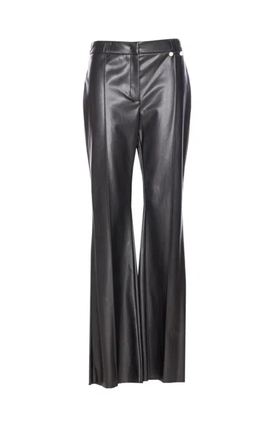 LIU •JO LIU JO TROUSERS