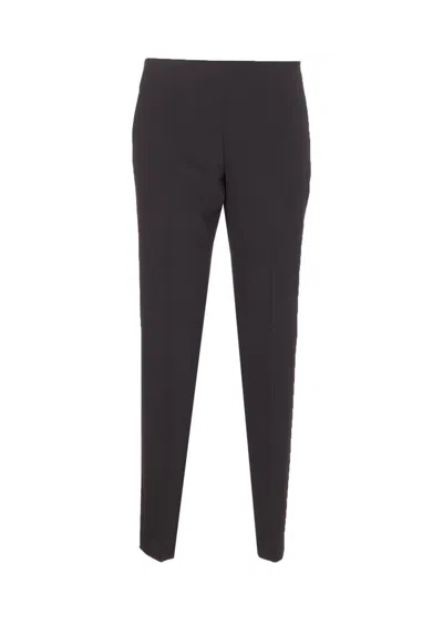 LIU •JO LIU JO TROUSERS