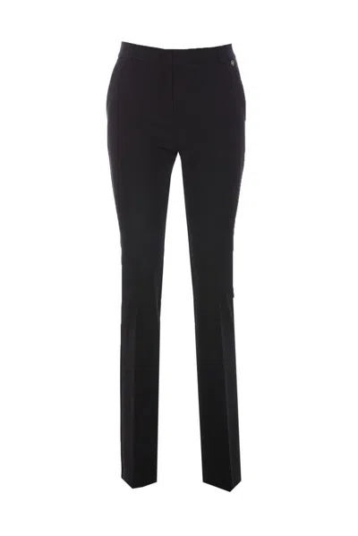 Liu •jo Pantalón Casual - Negro In Black
