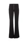 LIU •JO LIU JO TROUSERS