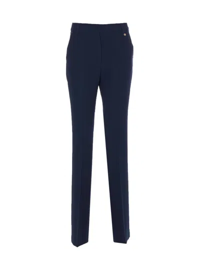 LIU •JO LIU JO TROUSERS