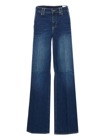LIU •JO LIU JO TROUSERS