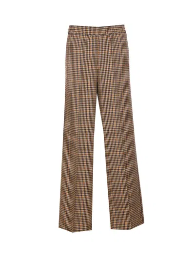 LIU •JO LIU JO TROUSERS