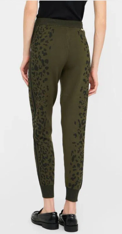 Liu •jo Liu Jo Trousers In Gray