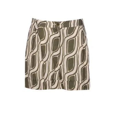 LIU •JO LIU JO TROUSERS