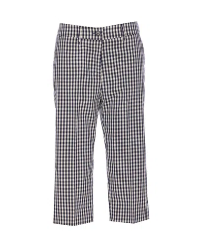 LIU •JO LIU JO TROUSERS