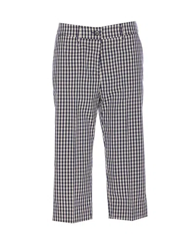LIU •JO LIU JO TROUSERS