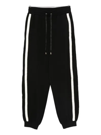 LIU •JO LIU JO TROUSERS