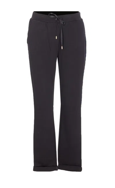 LIU •JO LIU JO TROUSERS