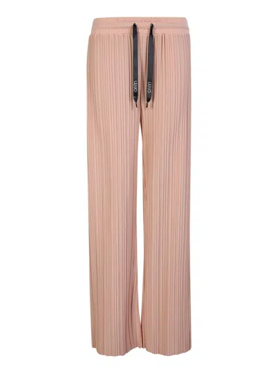 LIU •JO LIU JO TROUSERS