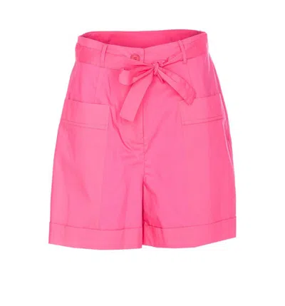 LIU •JO LIU JO TROUSERS