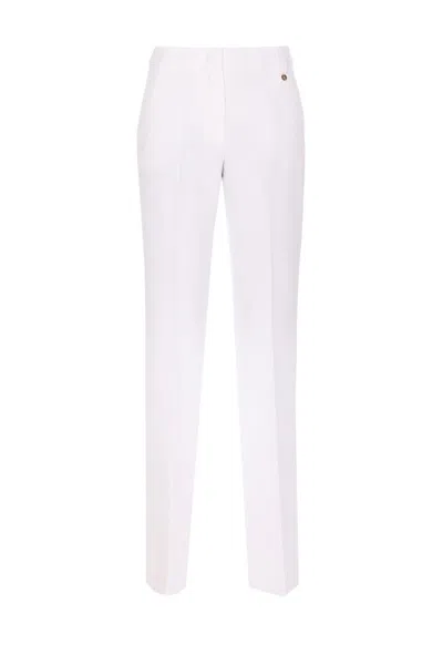 LIU •JO LIU JO TROUSERS