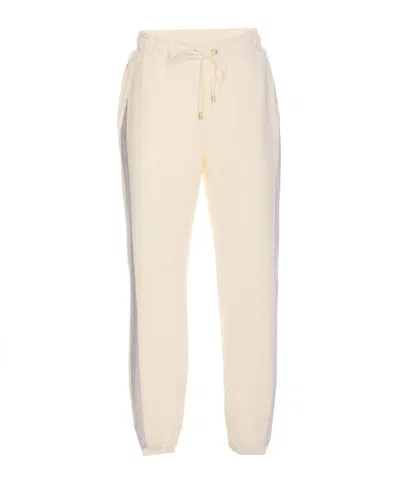 LIU •JO LIU JO TROUSERS