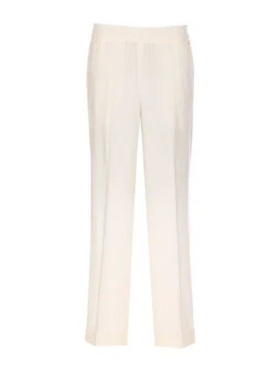 LIU •JO LIU JO TROUSERS