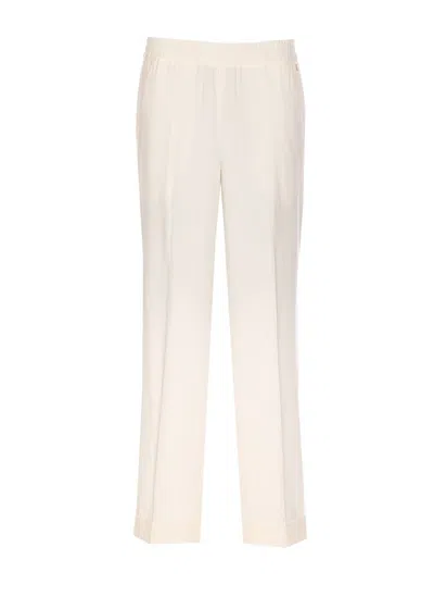 LIU •JO LIU JO TROUSERS