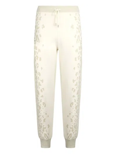 LIU •JO LIU JO TROUSERS
