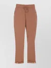 Liu •jo Liu Jo Trousers