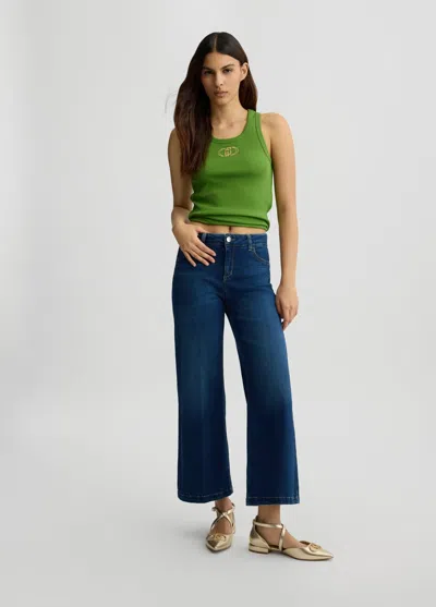 Liu •jo Liu Jo Ua5060