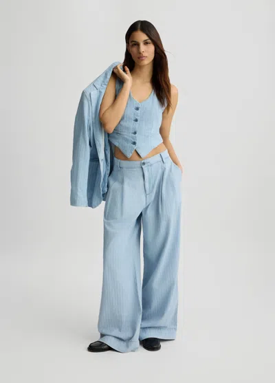 Liu •jo Liu Jo Ua5123 Ua5123-d4989