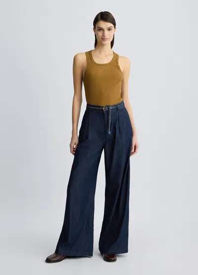 Liu •jo Liu Jo Ua5151 5151-d3202