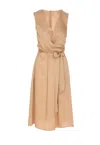 Liu •jo Liu Jo V In Beige