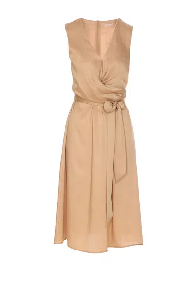 Liu •jo Liu Jo V In Beige