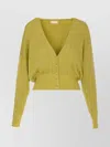 Liu •jo Liu Jo Sweaters