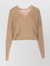 Liu •jo Liu Jo Sweaters
