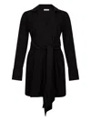 Liu •jo Jersey Dress