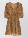 Liu •jo Liu Jo Dresses