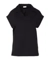 Liu •jo Liu Jo T-shirts And Polos