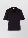 Liu •jo V-neck T-shirt Short Sleeves