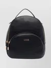 Liu •jo Versatile Backpack Featuring Adjustable Straps