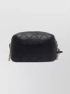 Liu •jo Versatile Camera Case Shoulder Bag