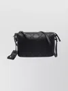 Liu •jo Versatile Crossbody Bag Adjustable Strap