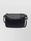 Liu •jo Versatile Crossbody Bag Adjustable Strap