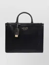 Liu •jo Versatile Handbag Adjustable Strap