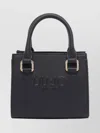 Liu •jo Versatile Handbag Removable Strap