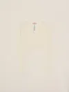 Liu •jo Vest Vest In White
