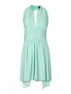 Liu •jo Liu Jo Dresses