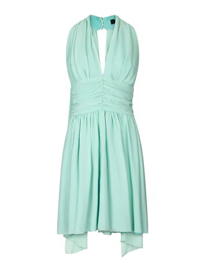 Liu •jo Liu Jo Dresses In Blue