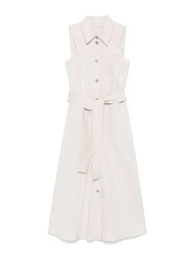 Liu •jo Liu Jo Wa5421 Wa5421-t3406 In Beige