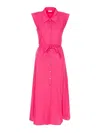 Liu •jo Liu Jo Dresses In Multicolour