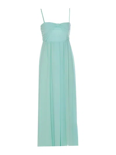 LIU •JO DRESS