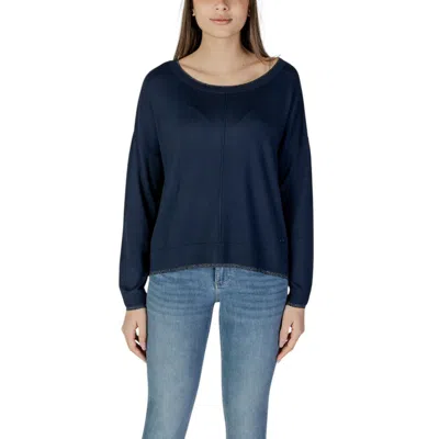 Liu •jo Viscose Tops & Women's T-shirt