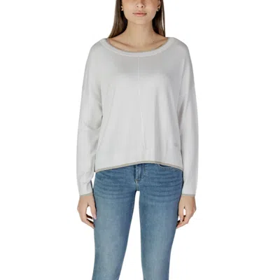 Liu •jo Viscose Tops & Women's T-shirt