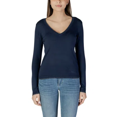 Liu •jo Viscose Tops & Women's T-shirt