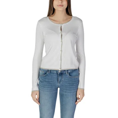 Liu •jo Viscose Women's Cardigan