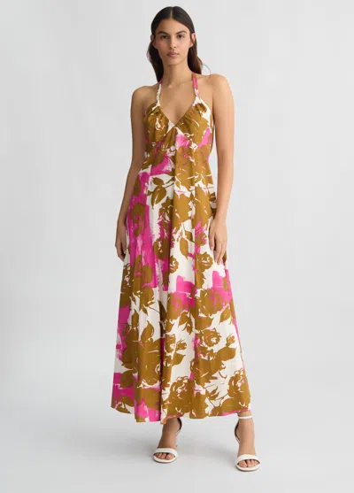 Liu •jo Liu Jo Wa5336 Wa5336-t0072 In Multicolour